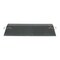 Vestil 60" x 30" Aluminum Dock Plate, 1/2" Thick, 7800 lb Capacity EH-6030 - alternate 4